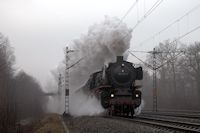 Baureihe 01
