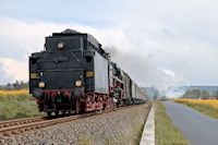 Baureihe 03
