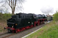 Baureihe 03