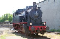 Baureihe ELNA 6