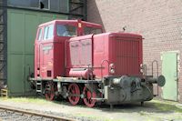 VL 12