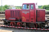 VL 12