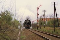 Baureihe 18