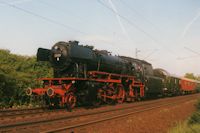 Baureihe 23
