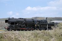 Baureihe 42