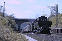 Baureihe 42
