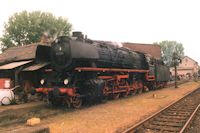 Baureihe 44