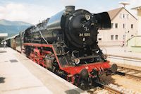 Baureihe 44