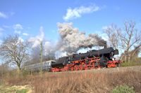 Baureihe 52