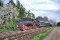 Baureihe 52