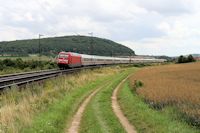 Baureihe 101