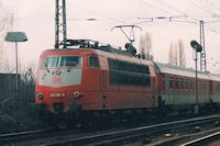 Baureihe 103