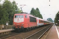 Baureihe 103