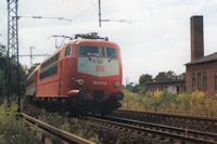 Baureihe 103