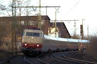 Baureihe 103
