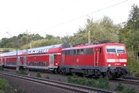 Baureihe 111