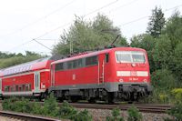 Baureihe 111