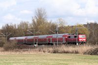 Baureihe 111