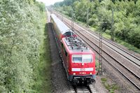 Baureihe 111