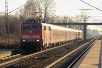Baureihe 111