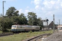 Baureihe 111