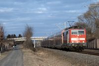 Baureihe 111