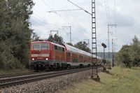 Baureihe 111