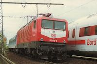 Baureihe 112