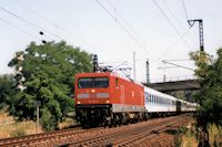 Baureihe 112