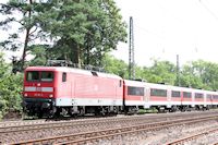 Baureihe 112