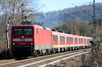 Baureihe 112