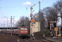 Baureihe 112