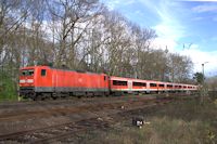 Baureihe 112