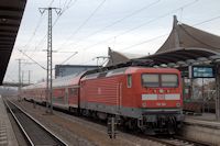 Baureihe 112