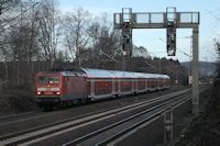Baureihe 114