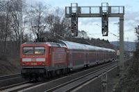 Baureihe 114