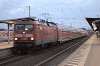 Baureihe 114