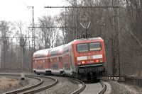 Baureihe 114