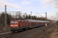 Baureihe 114