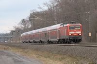 Baureihe 114