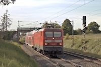 Baureihe 114