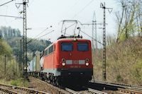 Baureihe 140