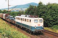 Baureihe 140