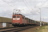 Baureihe 140