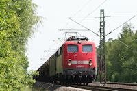 Baureihe 140