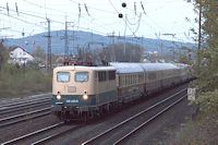 Baureihe 140