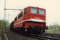 Baureihe 142