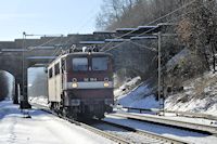 Baureihe 142