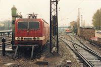 Baureihe 143