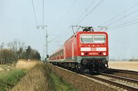 Baureihe 143